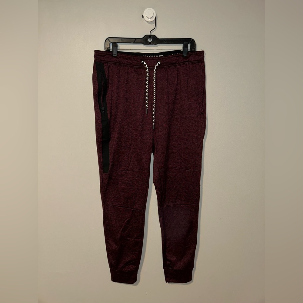 American Eagle Sweatpants